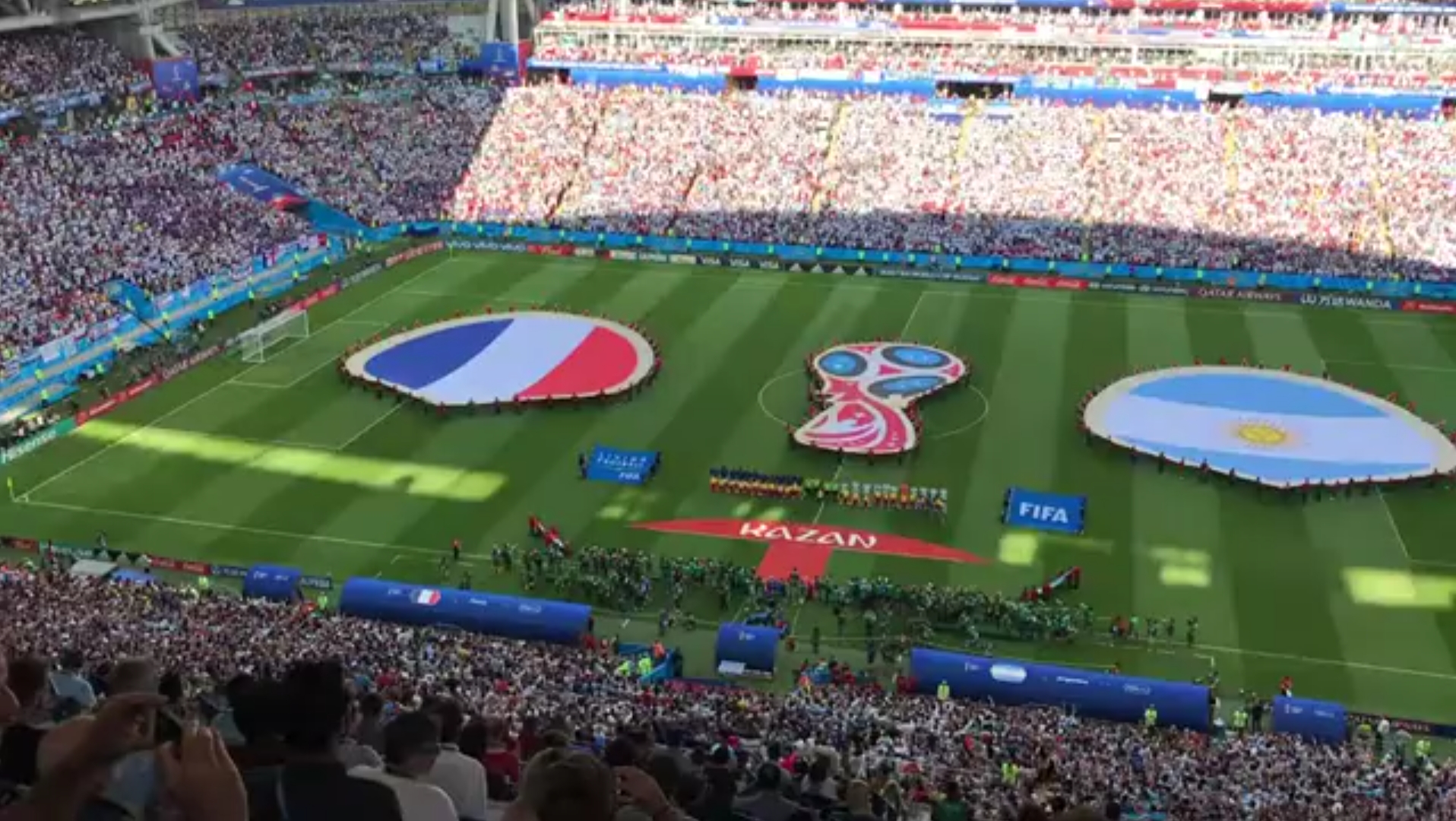 尔特塔