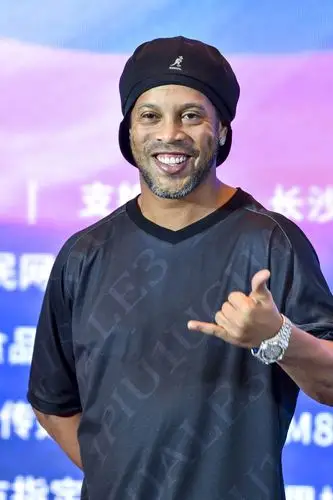 何融入曼联
