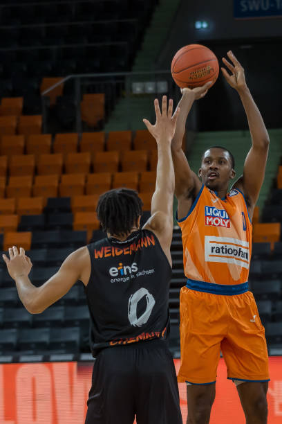 现至关重要 现至关重要