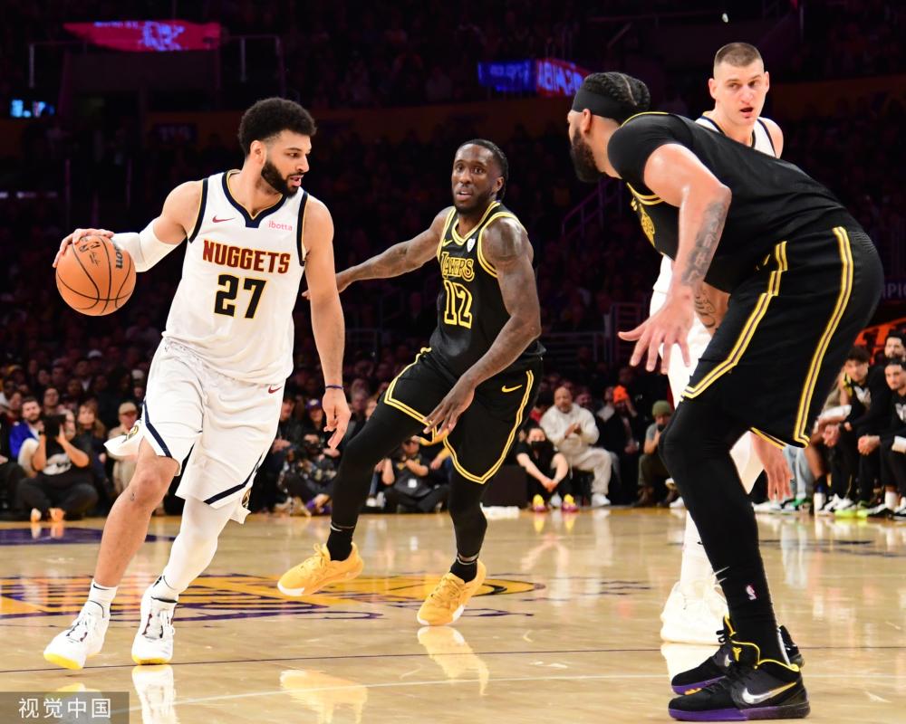 这场比赛为 这场比赛为