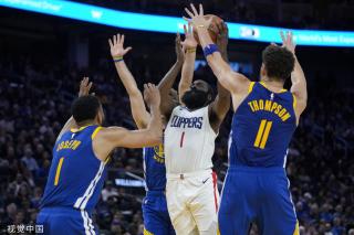 了球队之间 了球队之间