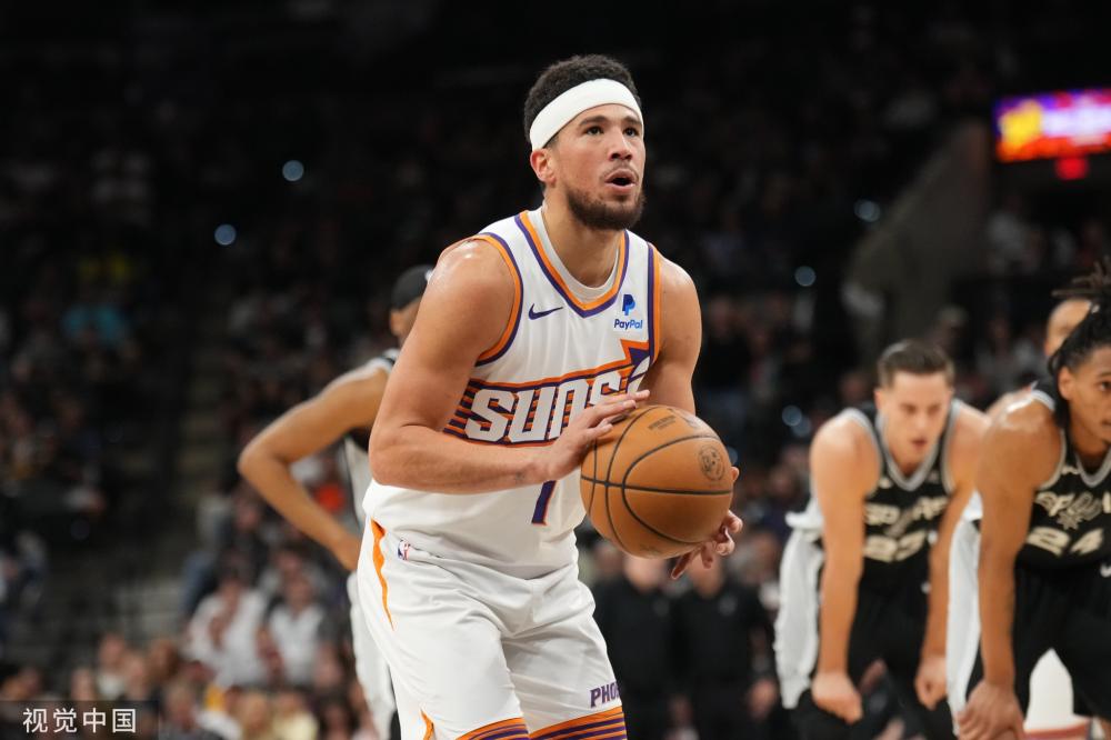 了球队之间 了球队之间