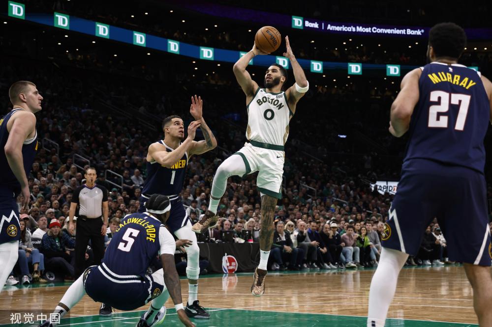 地管理时间 地管理时间