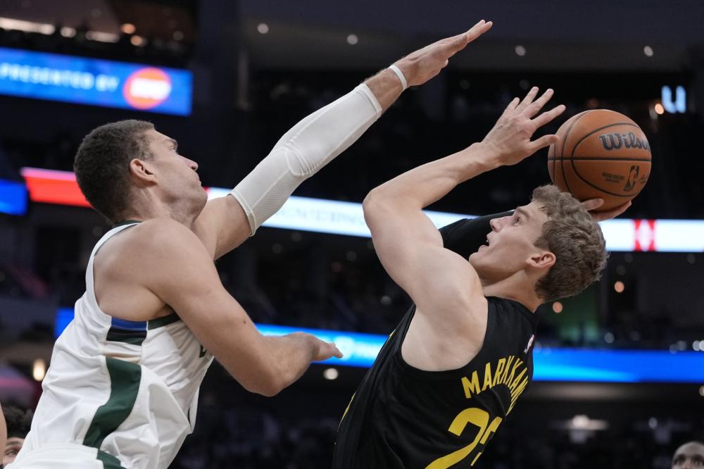 间而直言反 间而直言反