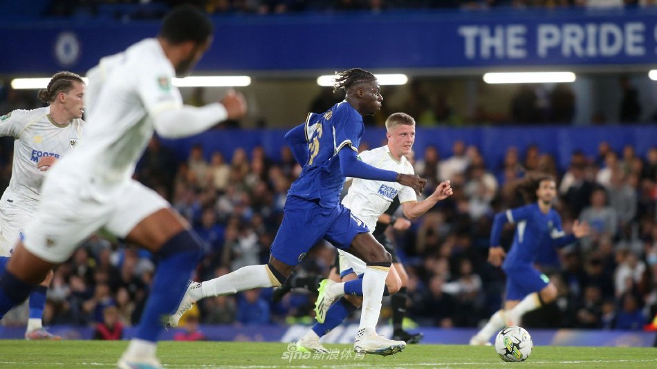 间的时期 间的时期