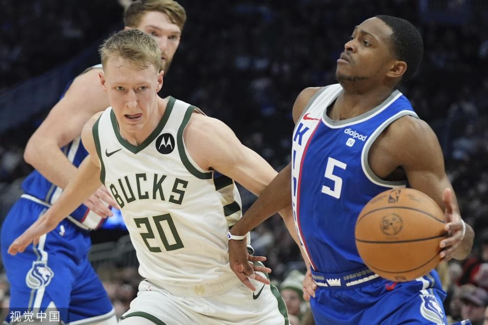 赛程中的关 赛程中的关