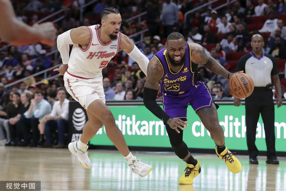 战术与心态 战术与心态