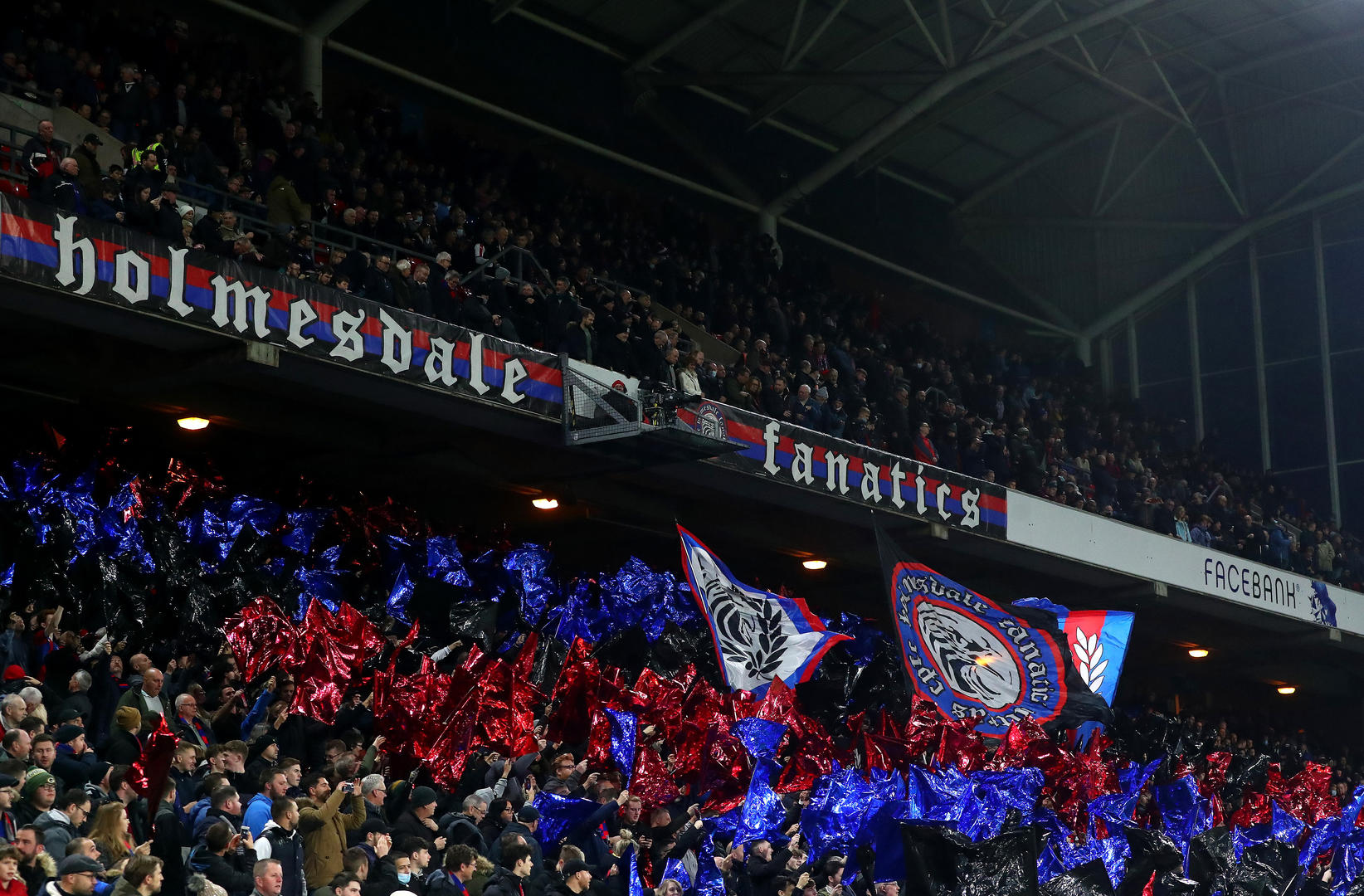 每一次射门 每一次射门