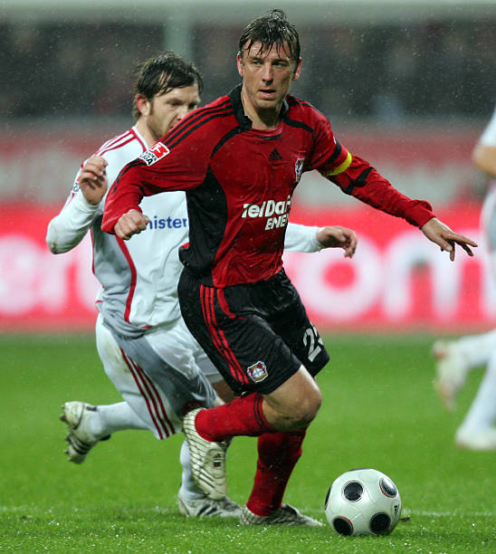 约留住跑卫 约留住跑卫