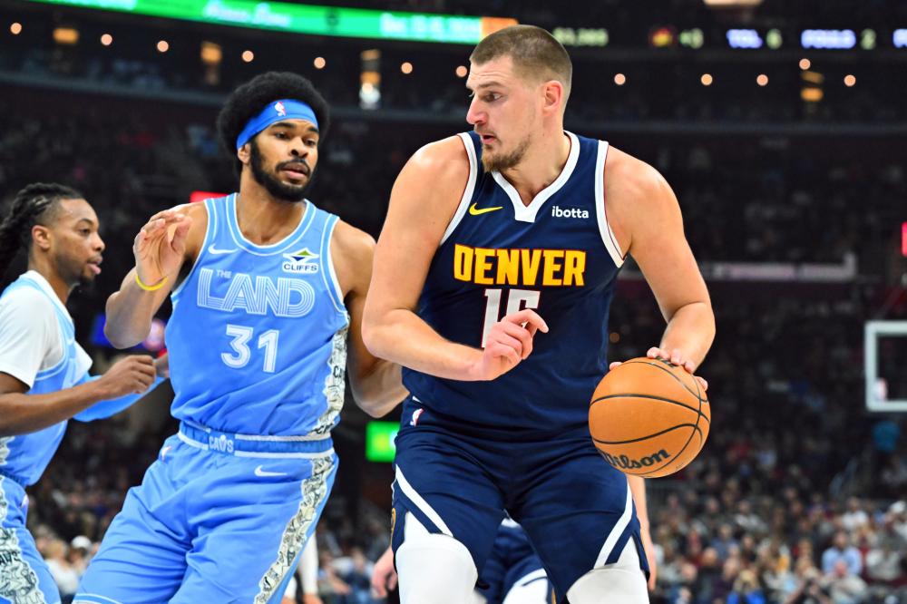 关键因素 关键因素