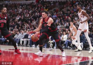 态的成熟和 态的成熟和