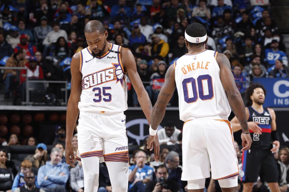 德的姆伯莫 德的姆伯莫