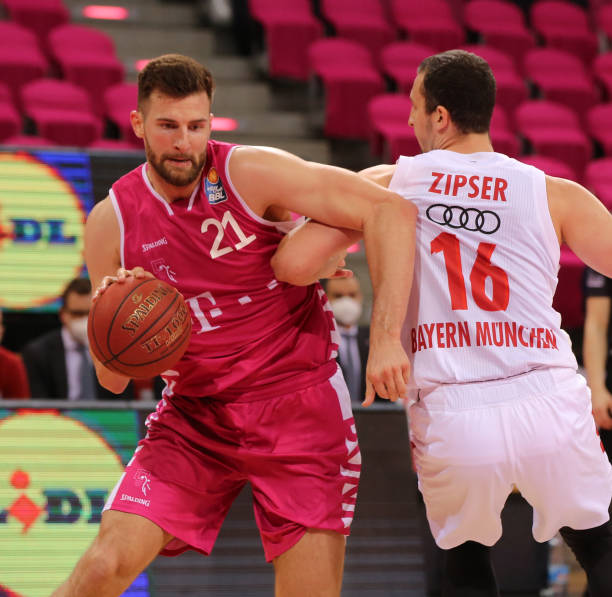 战术水平 战术水平