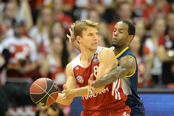 了不少问题 了不少问题