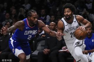 库里不仅是 库里不仅是