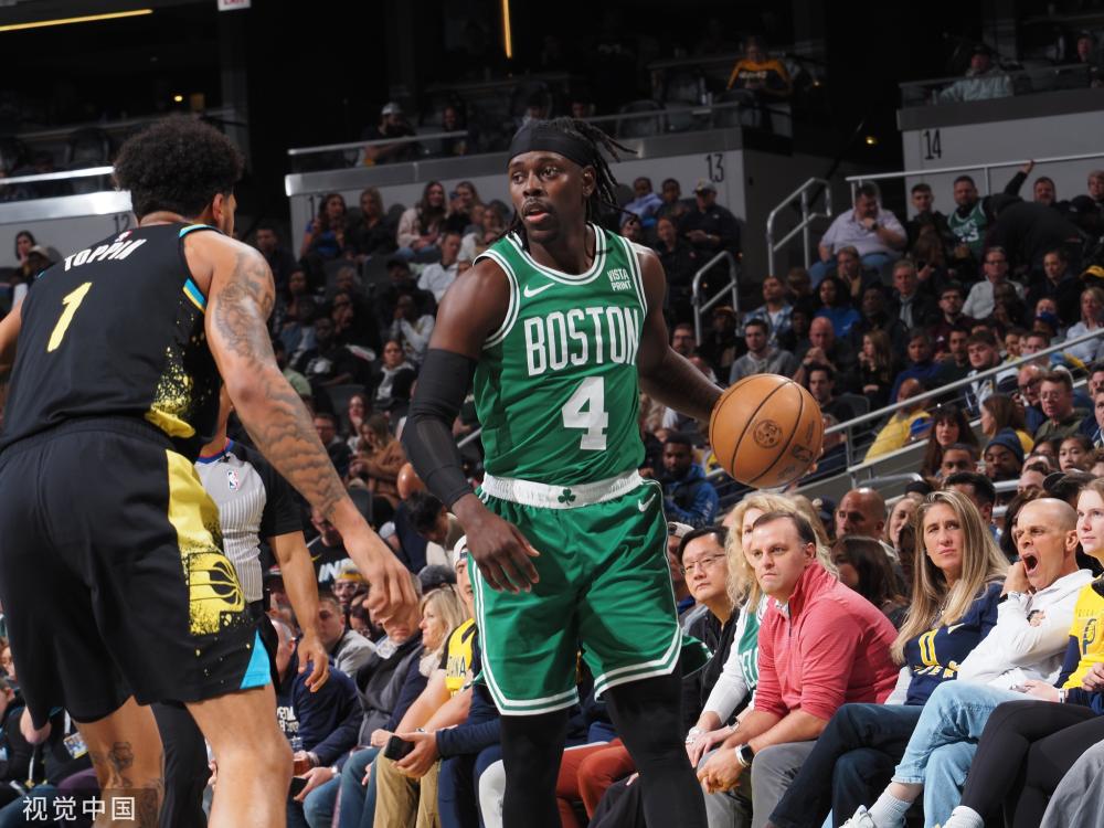 员们点亮了 员们点亮了