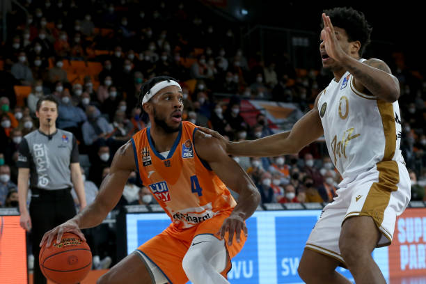 赛中出场3 赛中出场3