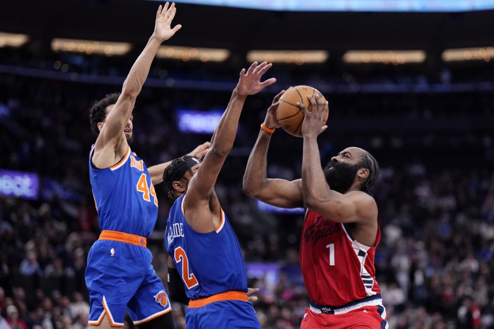 赛中出场3 赛中出场3