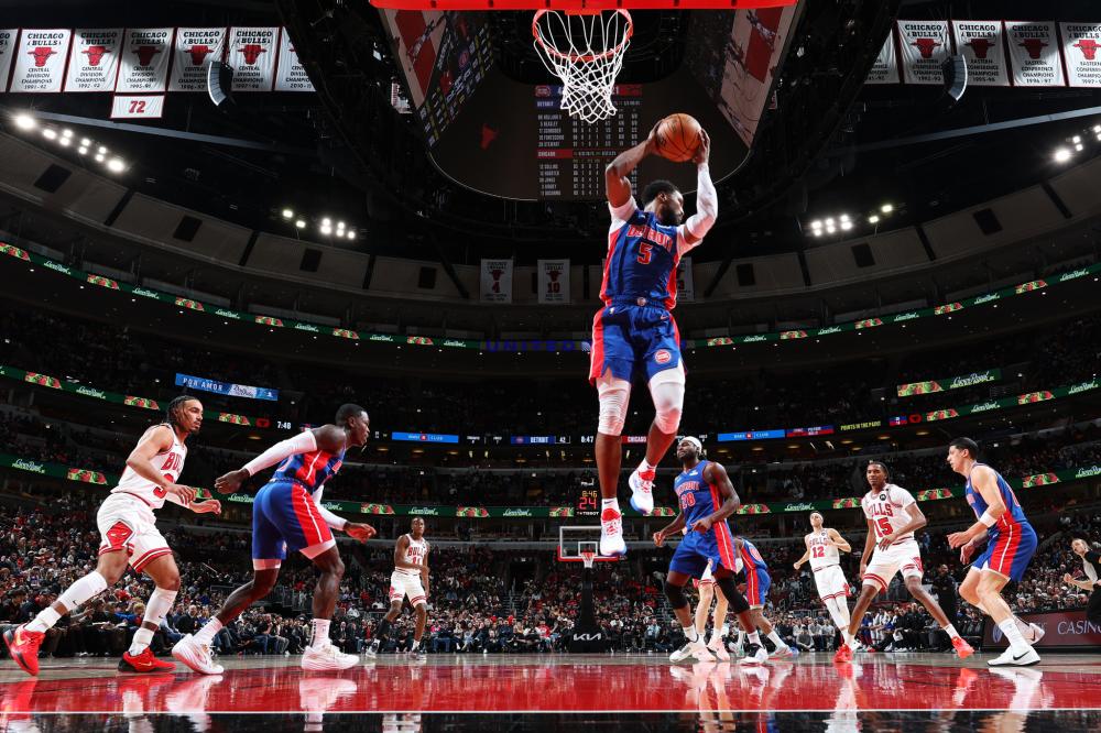 主运动员村 主运动员村