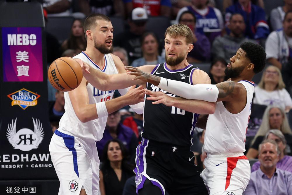 和欧冠的节 和欧冠的节