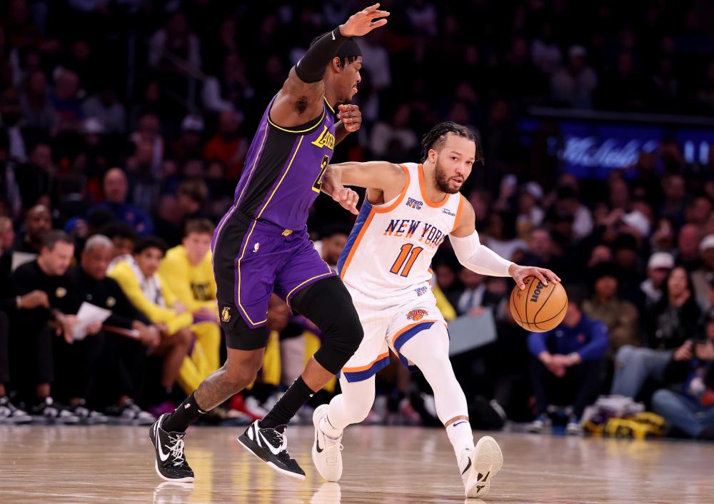 在局势不利 在局势不利