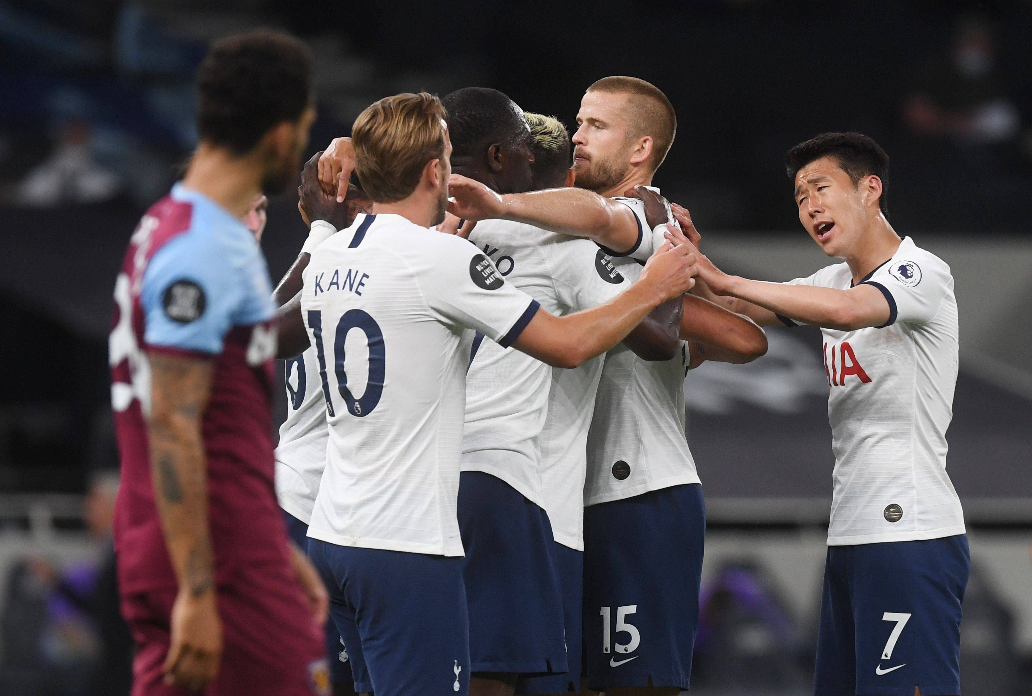 本场比赛节 本场比赛节