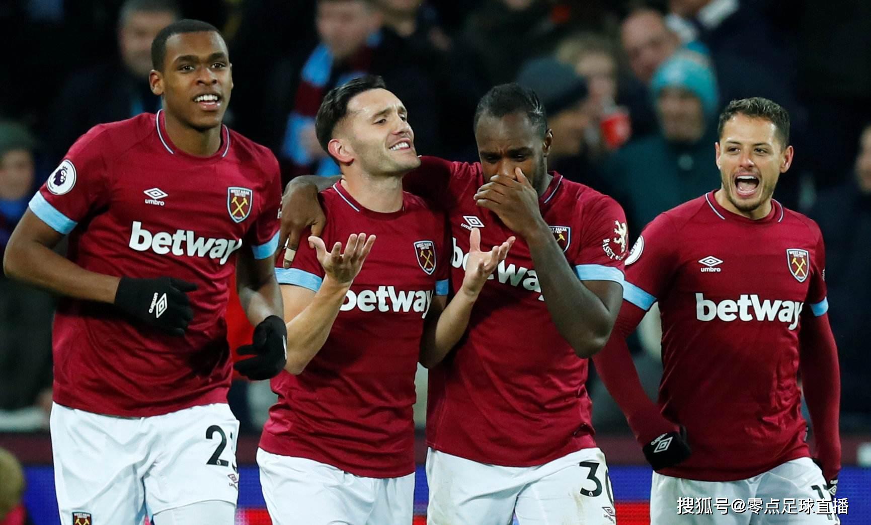 3负于加拿 3负于加拿