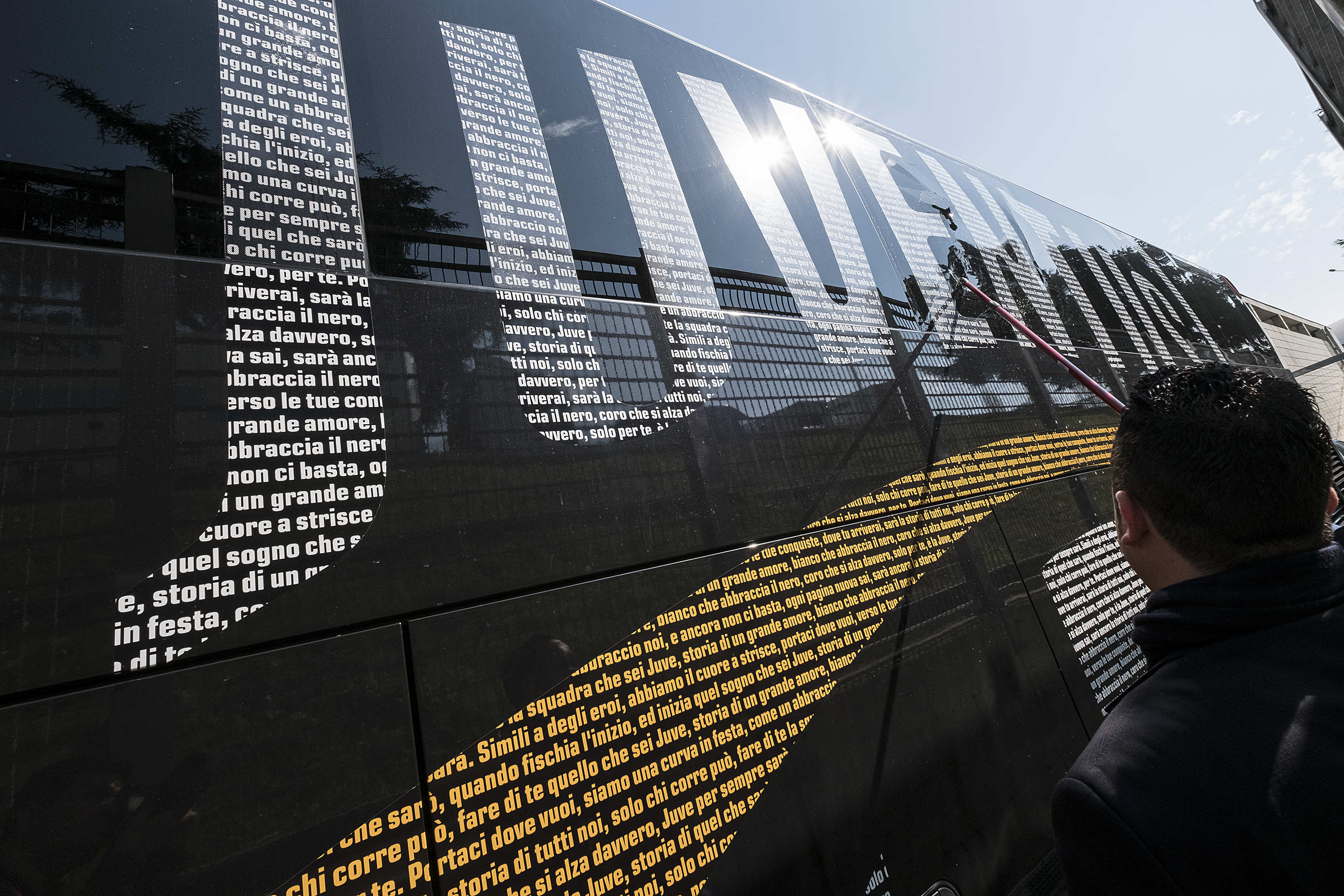 次胜利都在 次胜利都在