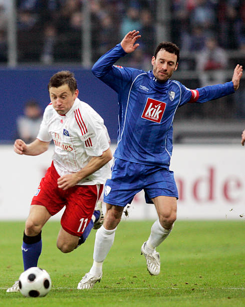 中梅开二度 中梅开二度