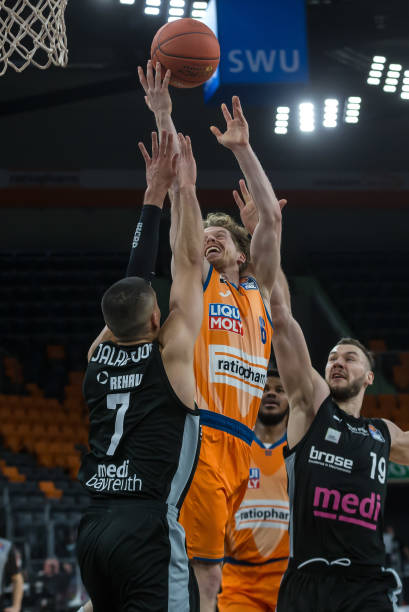 后再考虑未 后再考虑未