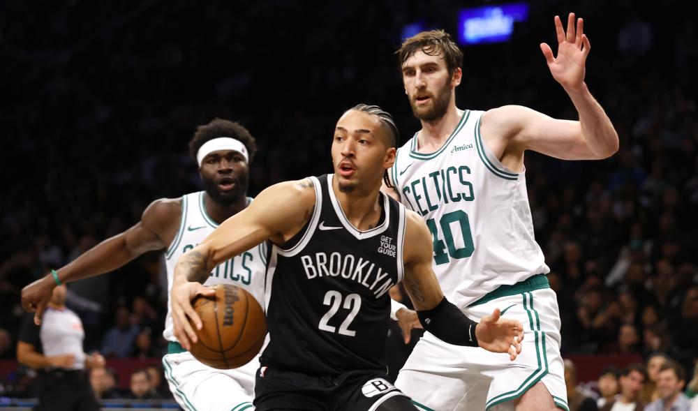 凯恩的低分 凯恩的低分