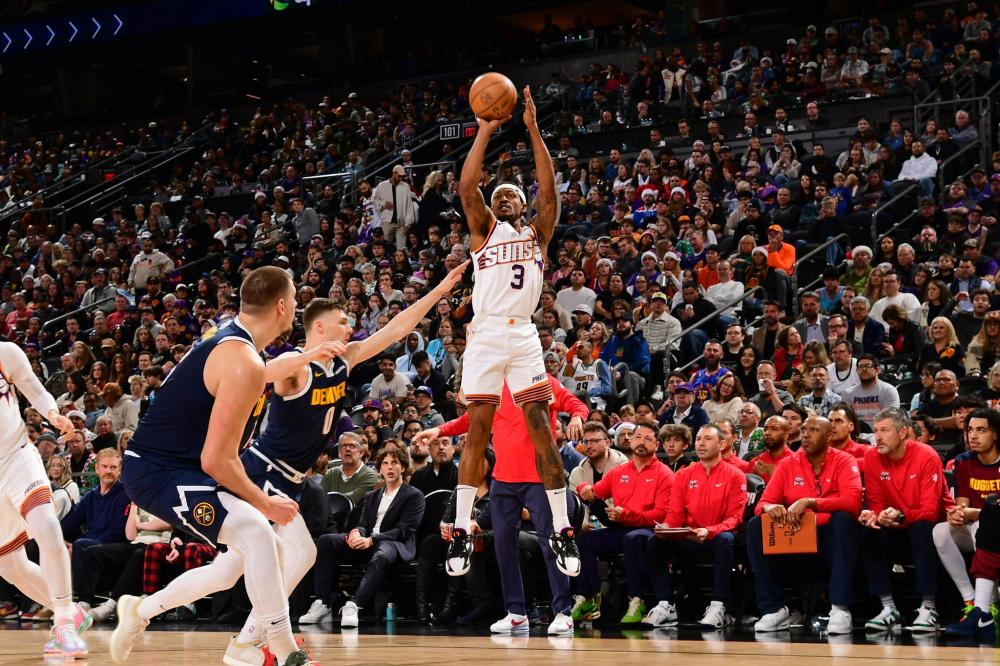 在拜仁的几 在拜仁的几