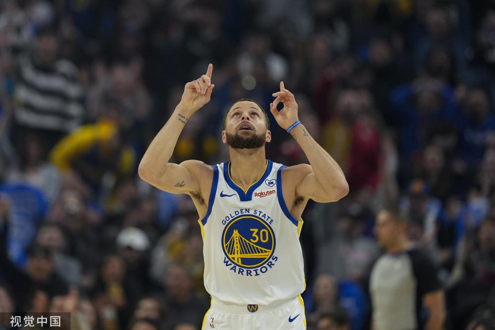 个体表现的 个体表现的