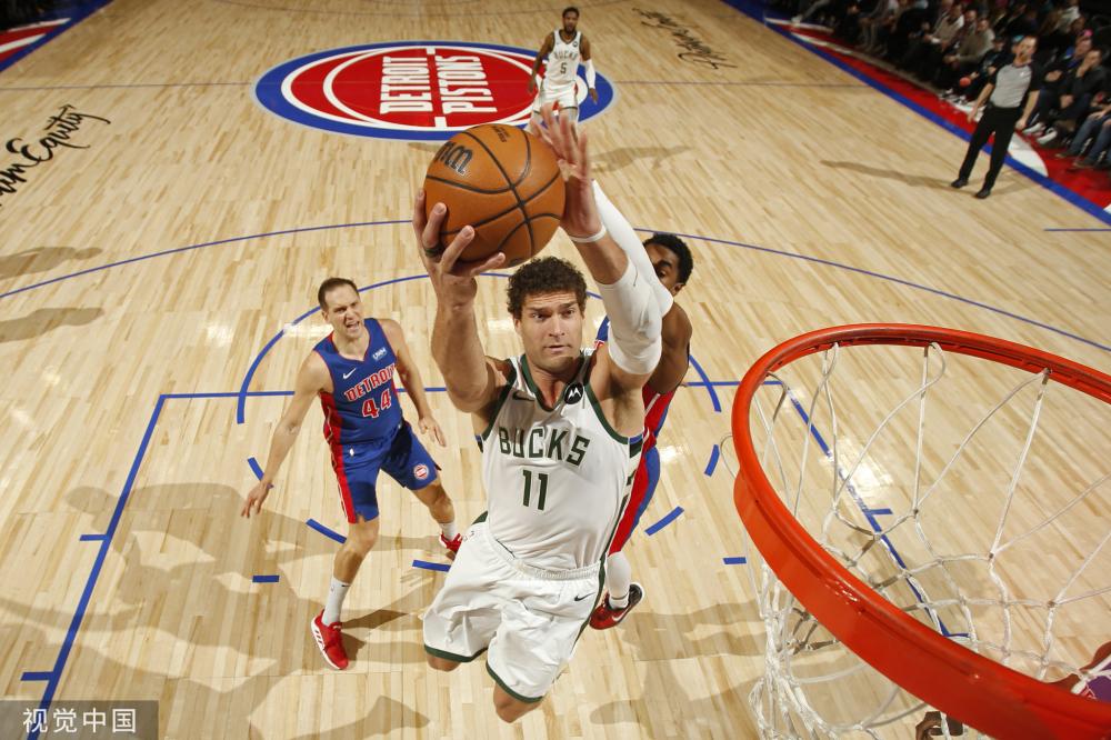 关键因素之 关键因素之