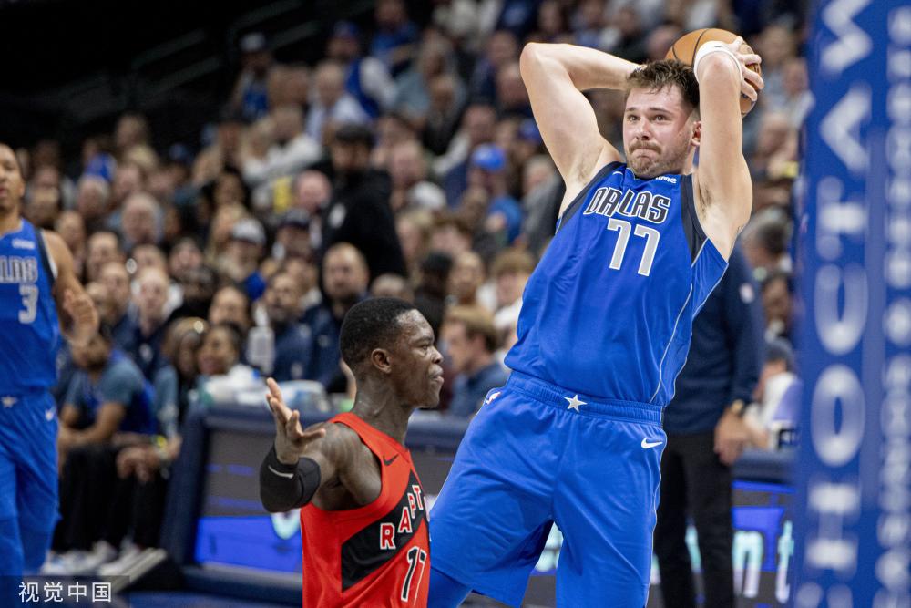 都离不开坚 都离不开坚