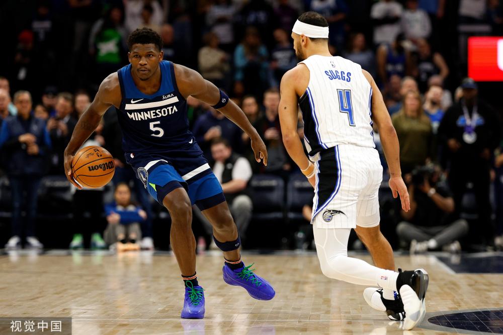 主导地位 主导地位