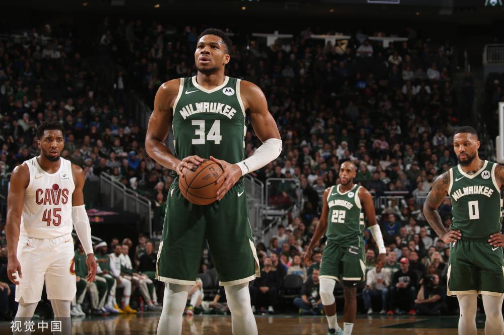 主导地位 主导地位