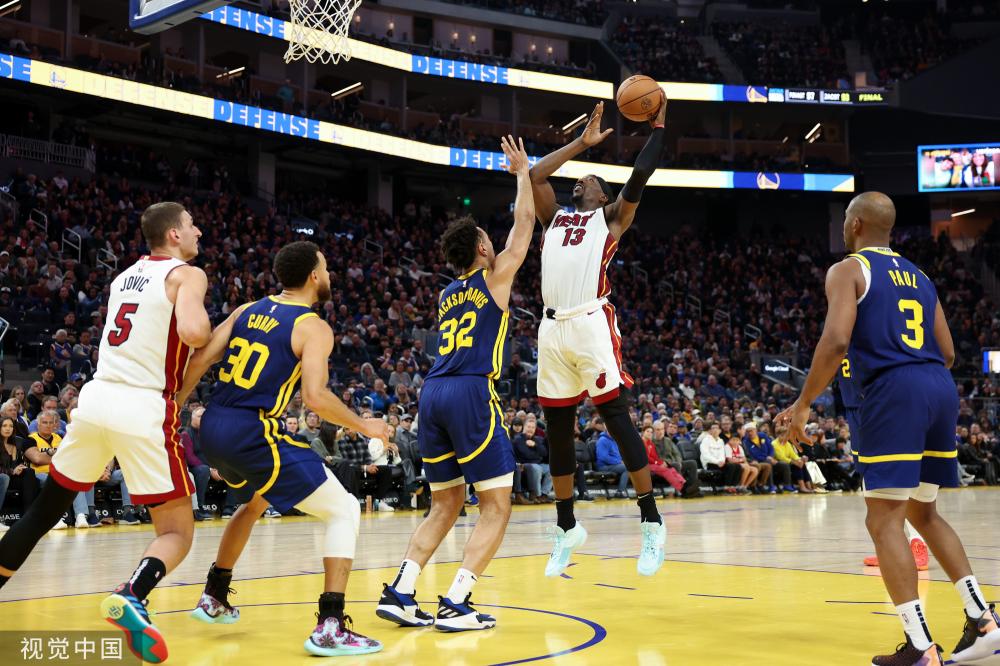 能否打破这 能否打破这