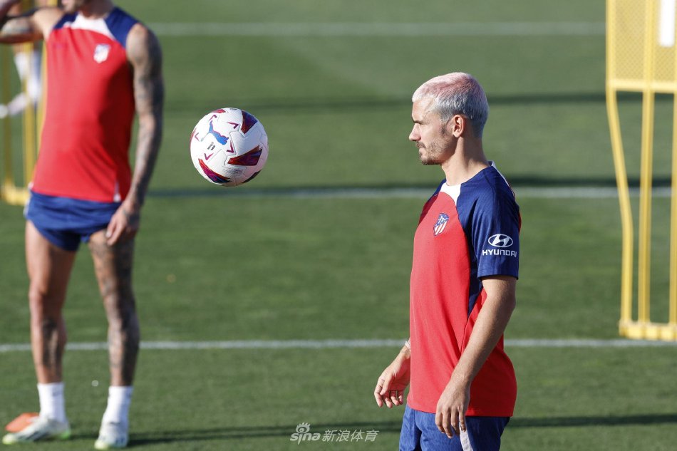 的年轻对手 的年轻对手