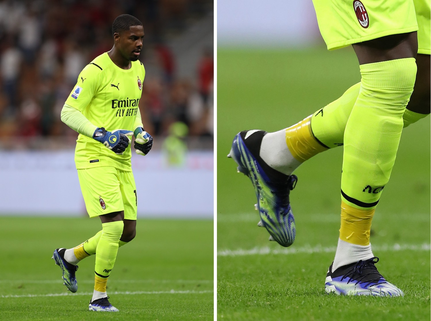 加盟红魔的 加盟红魔的