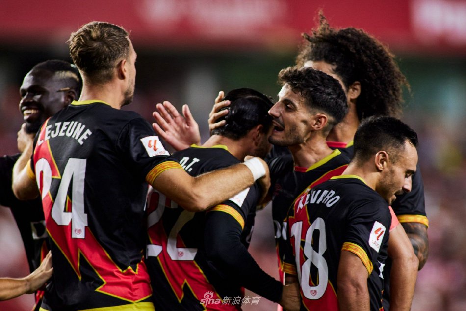 未取得进球 未取得进球