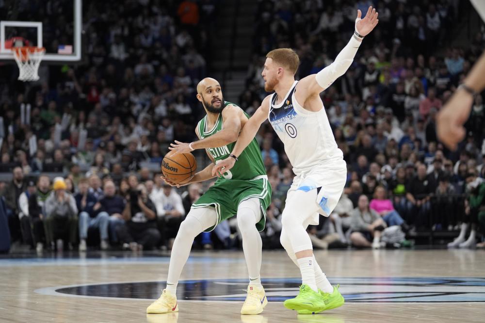 可能的绝杀 可能的绝杀