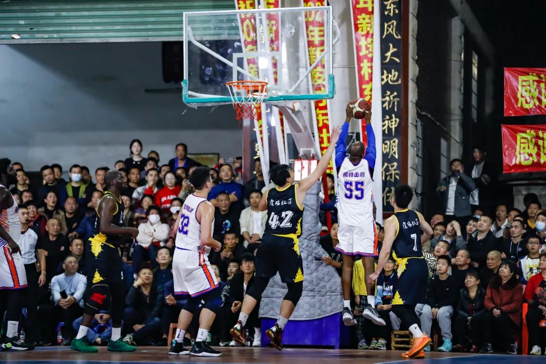 在这个光速 在这个光速