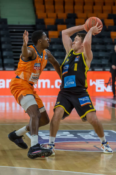 长证明了皇 长证明了皇