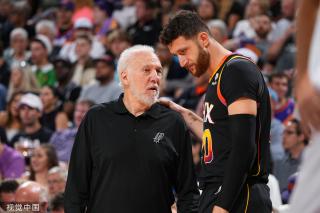 样的球员虽 样的球员虽