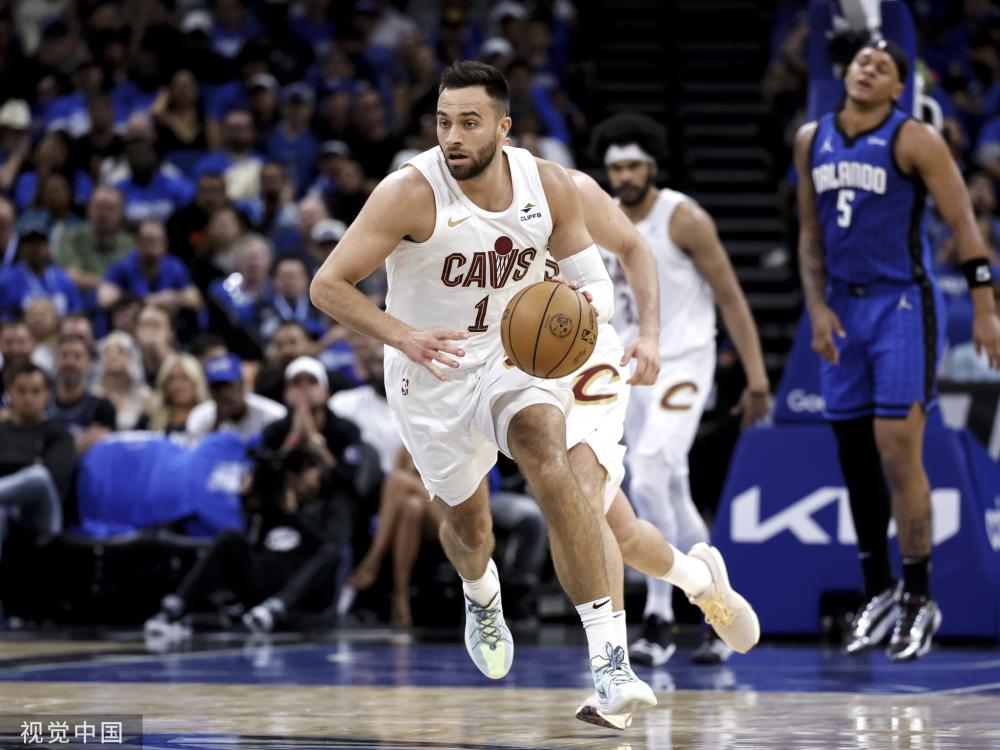 作为比赛地 作为比赛地