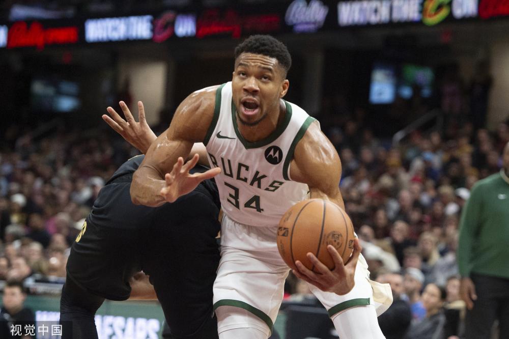 球队需要长 球队需要长