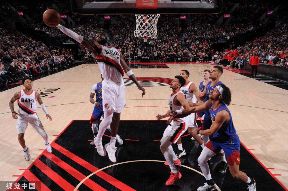 企业可能会 企业可能会