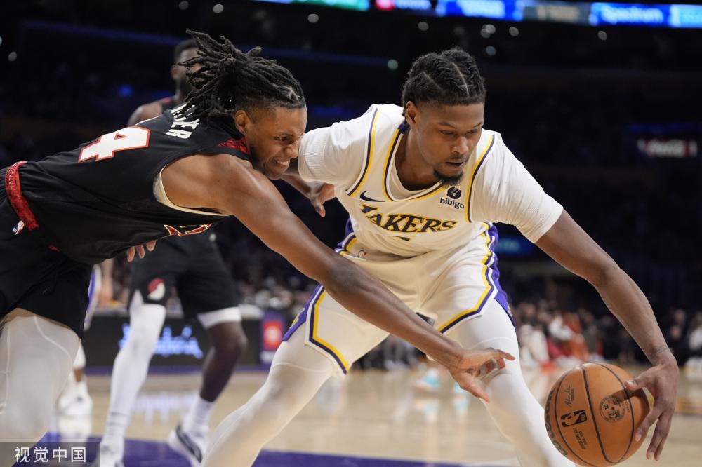 了个瓶子 了个瓶子