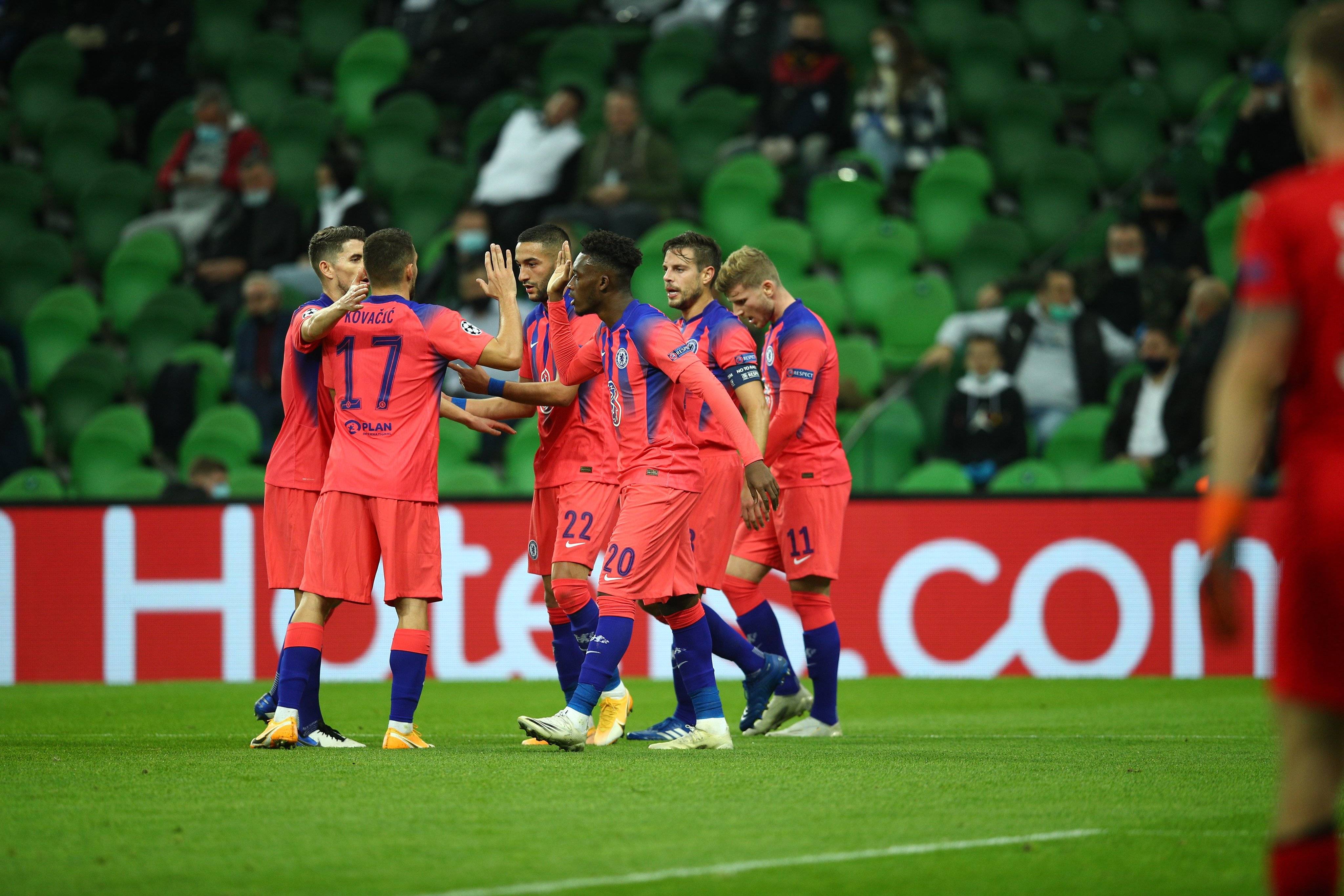 杜甫草堂 杜甫草堂